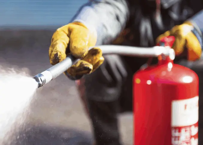 fire-safety-training
