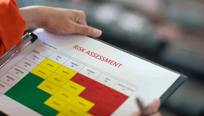 fire-risk-assessments-manchester