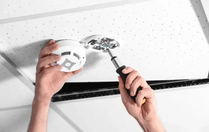 fire-detection-manchester