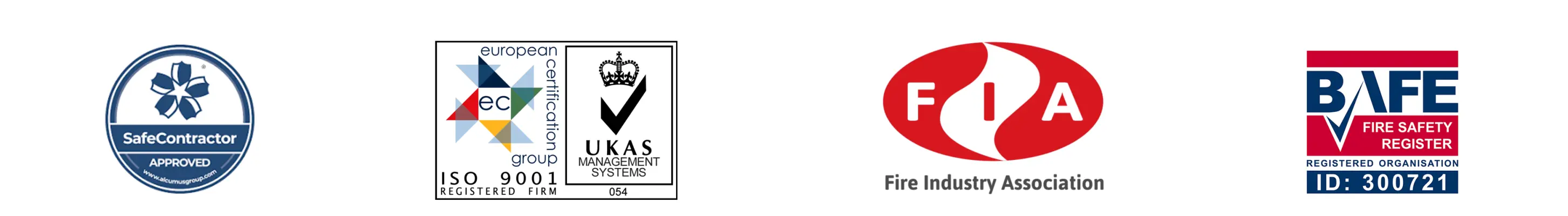 crown-fire-accreditations