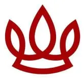 crown-fire-services-north-west
