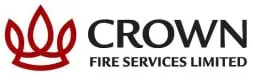 crown-fire-services